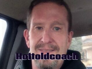 Hottoldcoach