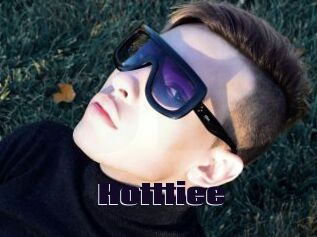 Hotttiee