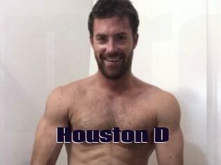 Houston_D