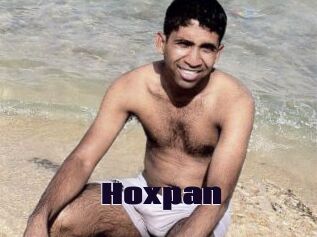 Hoxpan