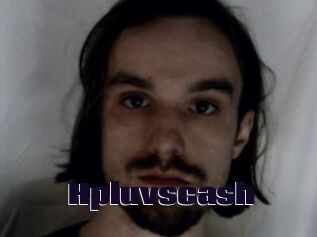 Hpluvscash Prolap Sex