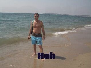 Hub