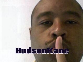 Hudson_Kane