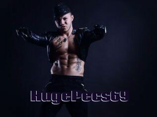 HugePecs69