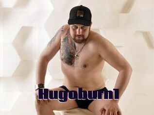 Hugoburn1