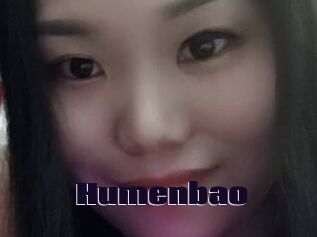 Humenbao