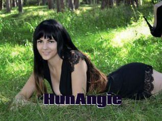 HunAngie