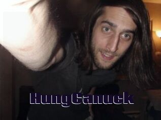 HungCanuck