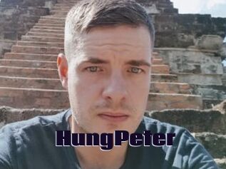 HungPeter