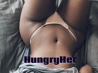 HungryHer