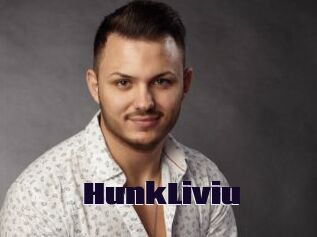 HunkLiviu