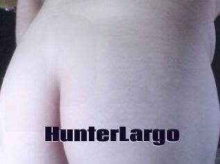 HunterLargo