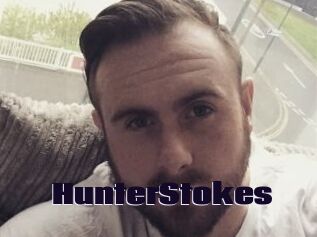 HunterStokes