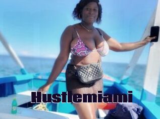 Hustlemiami