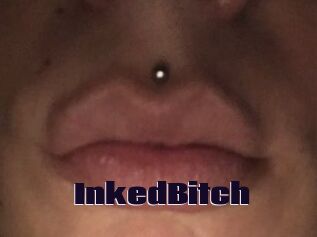 InkedBitch