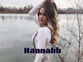 _Hannahh_