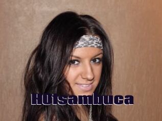 H0tsambuca
