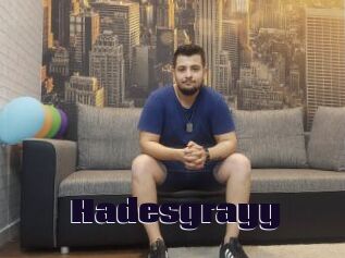 Hadesgrayy