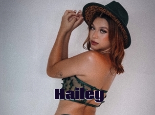 Hailey