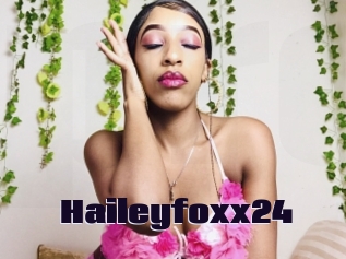 Haileyfoxx24