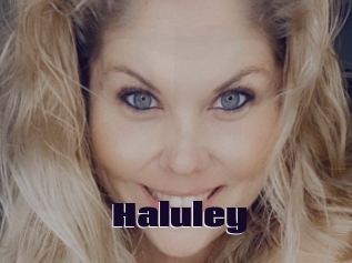 haluley Prolap Sex