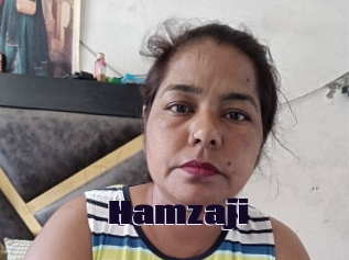 Hamzaji