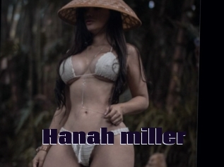 Hanah_miller