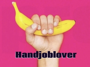 Handjoblover