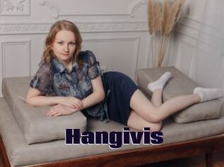 Hangivis