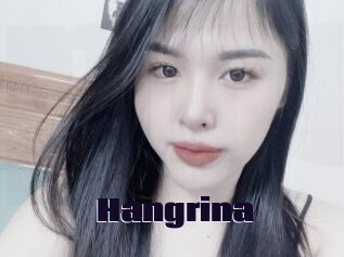 Hangrina