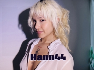 Hann44