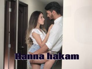 Hanna_hakam