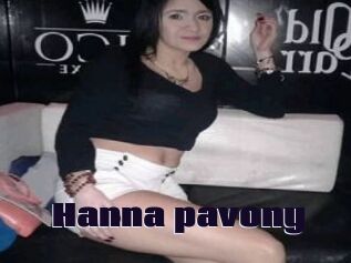 Hanna_pavony