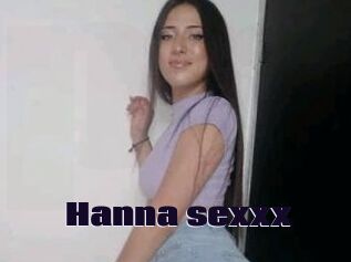 Hanna_sexxx