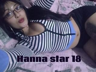 Hanna_star_18