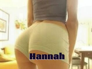 Hannah_