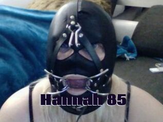 Hannah_85