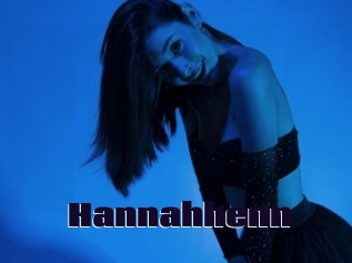 hannahhenn Prolap Sex