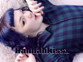 Hannahkissx