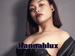 Hannahlux