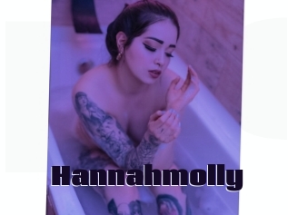 hannahmolly Prolap Sex