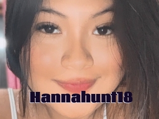 Hannahunt18