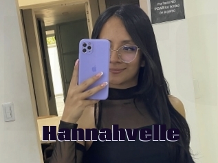 Hannahvelle