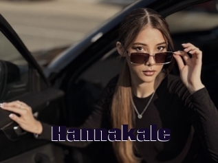 Hannakale