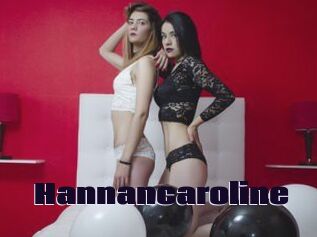 Hannancaroline