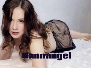 Hannangel