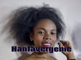 Hantavergenie