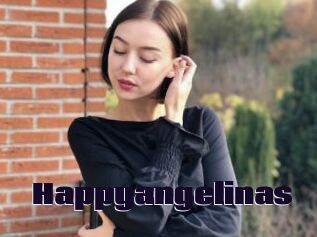 Happyangelinas
