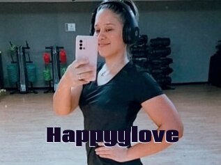 Happyylove