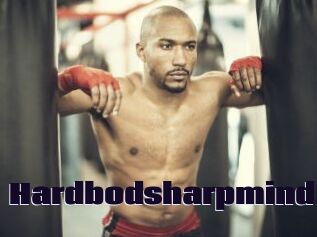 hardbodsharpmind Prolap Sex